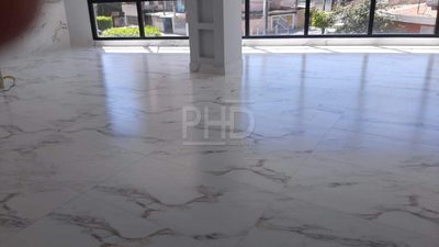 Apartamento, 3 quartos, 312 m² - Foto 4