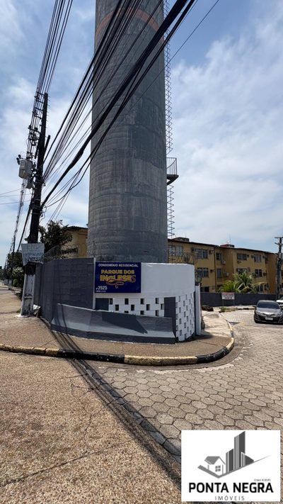 Apartamento, 3 quartos, 76 m² - Foto 5
