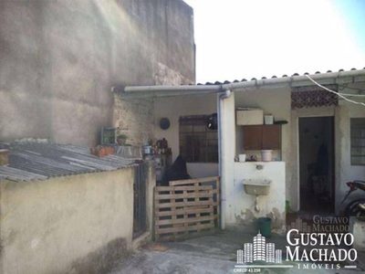 Casa, 2 quartos, 300 m² - Foto 5