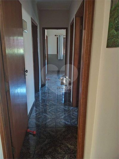 Sobrado, 5 quartos, 300 m² - Foto 4