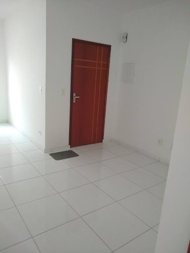 Apartamento, 3 quartos, 132 m² - Foto 3