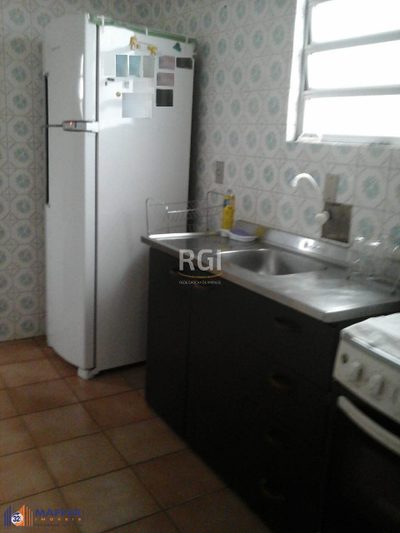 Casa, 3 quartos, 164 m² - Foto 5
