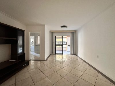 Apartamento, 3 quartos, 93 m² - Foto 5
