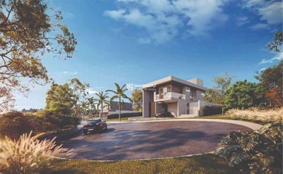 Terreno, 250 m² - Foto 2
