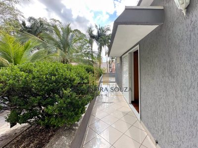 Casa, 4 quartos, 665 m² - Foto 3