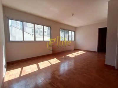 Apartamento, 2 quartos, 85 m² - Foto 5