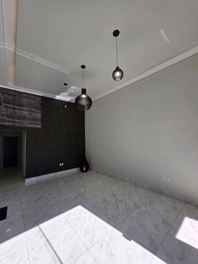 Casa, 3 quartos, 95 m² - Foto 5