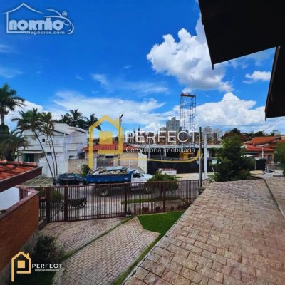 Casa, 5 quartos, 185 m² - Foto 5