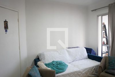 Apartamento, 3 quartos, 80 m² - Foto 2