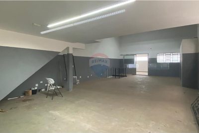 Prédio Inteiro, 491 m² - Foto 2