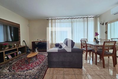 Casa, 5 quartos, 300 m² - Foto 1
