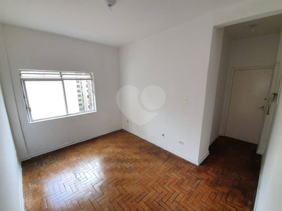 Apartamento, 1 quarto, 87 m² - Foto 5
