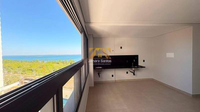 Apartamento, 1 quarto, 31 m² - Foto 5