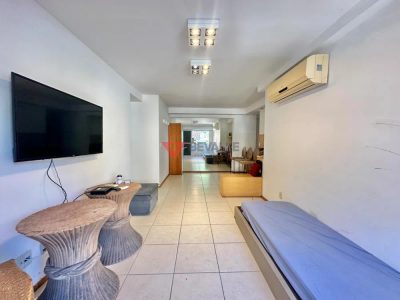 Apartamento, 3 quartos, 100 m² - Foto 5