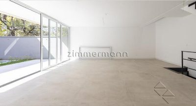 Casa, 4 quartos, 531 m² - Foto 5