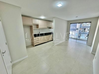 Apartamento, 2 quartos, 63 m² - Foto 3
