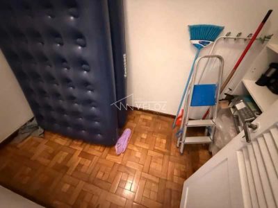 Apartamento, 2 quartos, 68 m² - Foto 1