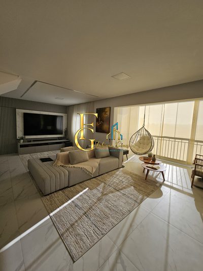 Apartamento - Foto 3