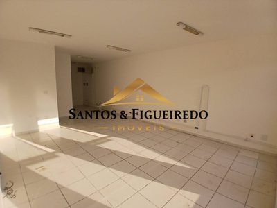 Sala-Conjunto, 52 m² - Foto 3