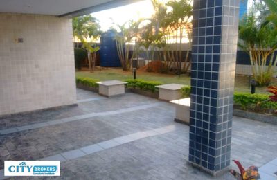 Loja-Salão, 70 m² - Foto 4