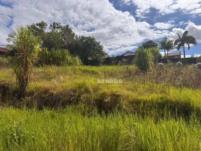 Terreno, 317 m² - Foto 1