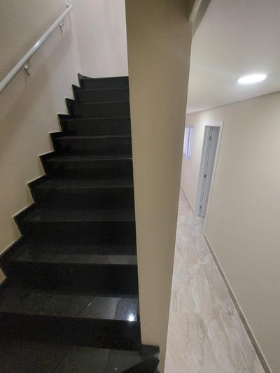 Apartamento, 3 quartos, 124 m² - Foto 4