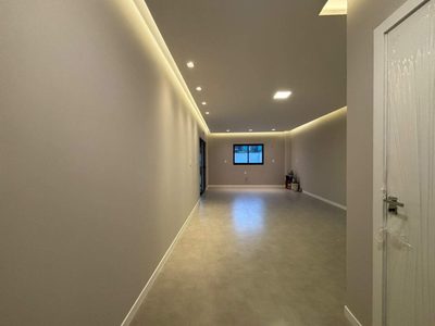 Casa, 3 quartos, 164 m² - Foto 2