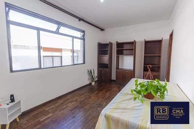 Apartamento, 3 quartos, 110 m² - Foto 2