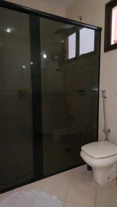 Sobrado, 3 quartos, 122 m² - Foto 4