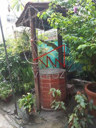Apartamento, 4 quartos, 130 m² - Foto 1