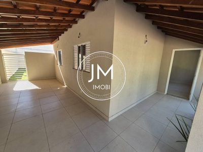 Casa, 3 quartos, 254 m² - Foto 4