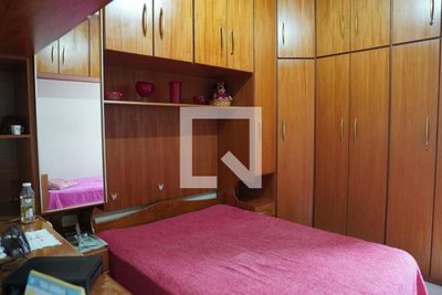 Apartamento, 1 quarto, 60390 m² - Foto 5