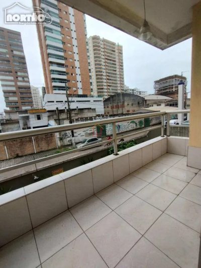 Casa, 2 quartos, 50 m² - Foto 5