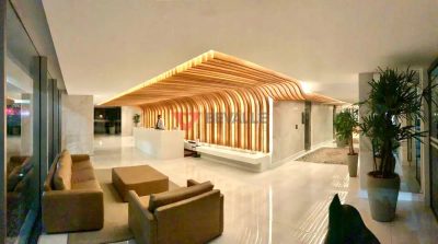 Apartamento, 4 quartos, 280 m² - Foto 4