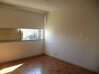 Apartamento, 3 quartos, 120 m² - Foto 4