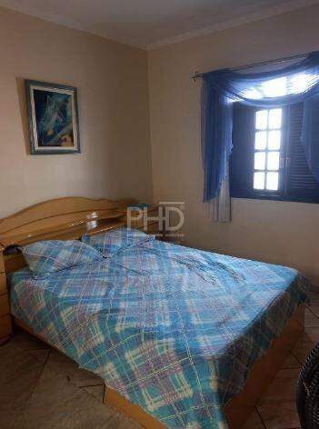 Sobrado, 3 quartos, 263 m² - Foto 5