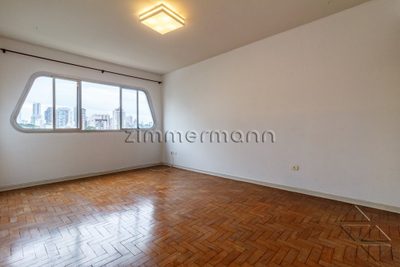 Apartamento, 2 quartos, 87 m² - Foto 4