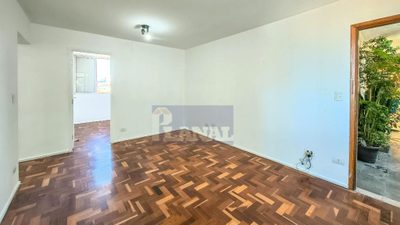 Apartamento, 3 quartos, 73 m² - Foto 5