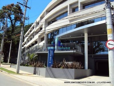 Terreno, 588 m² - Foto 3