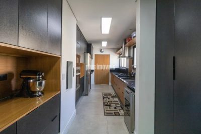 Apartamento, 5 quartos, 476 m² - Foto 2