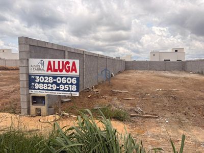 Terreno, 380 m² - Foto 3