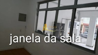 Casa, 3 quartos, 130 m² - Foto 3