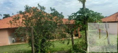 Terreno, 38 m² - Foto 2