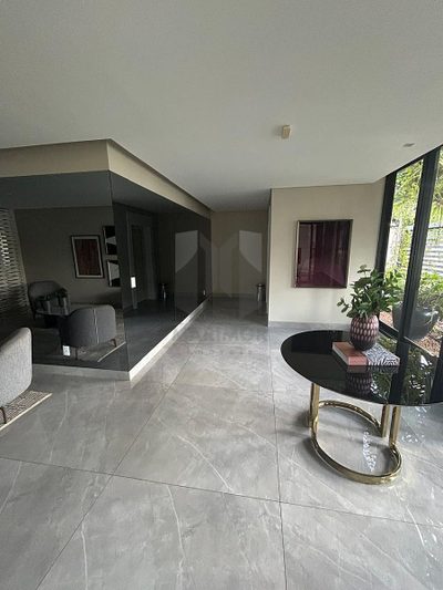 Apartamento, 3 quartos, 204 m² - Foto 3