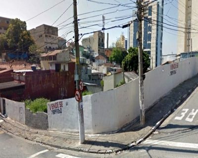 Terreno, 690 m² - Foto 5