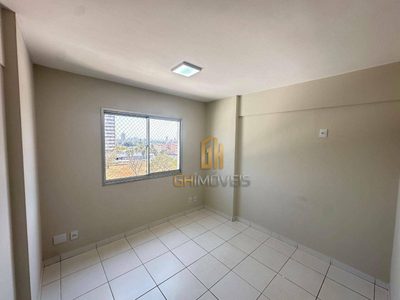 Apartamento, 2 quartos, 67 m² - Foto 4