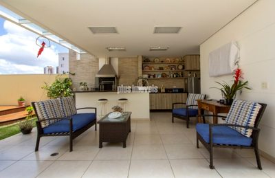 Casa, 3 quartos, 273 m² - Foto 5