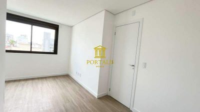 Cobertura, 4 quartos, 128 m² - Foto 4