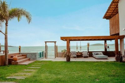 Casa, 10 quartos, 450 m² - Foto 3
