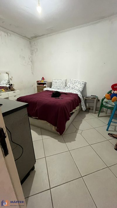 Cobertura, 3 quartos, 68 m² - Foto 3